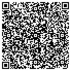 QR code with Gloucester County Personnel contacts