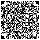 QR code with New Horizons Learning Center contacts