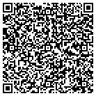 QR code with George Moore Studio contacts