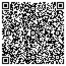 QR code with Comfuture contacts