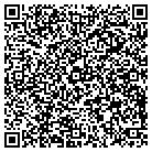 QR code with Dewar Aerial Mapping Inc contacts