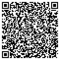 QR code with Inxight contacts