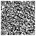 QR code with Callico Construction Corp contacts