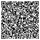 QR code with Conrail Shared Assets contacts