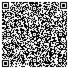 QR code with Point Pleasant Public Schools contacts