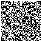 QR code with America Marketing Systems contacts