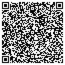 QR code with Lorich Air Conditioning contacts