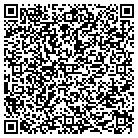 QR code with Frank's Pizza & Italian Rstrnt contacts