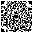 QR code with Eckerd contacts