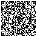 QR code with Unicorn Enterprises contacts