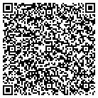 QR code with Fred's Tavern & Liquor Store contacts