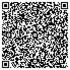 QR code with Untouchable Auto Service contacts