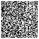 QR code with Ramapo Valley Home Care contacts
