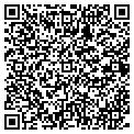 QR code with Bmp Computers contacts