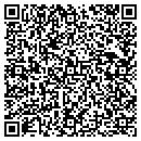 QR code with Accorra System Corp contacts