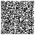 QR code with Clearview Home Inspection Service contacts