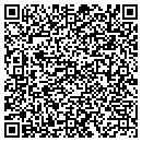 QR code with Columbian Arms contacts