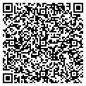 QR code with Gallagher Agency contacts