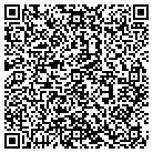 QR code with Religious Education Office contacts