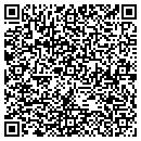 QR code with Vasta Construction contacts