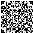 QR code with McDonalds contacts