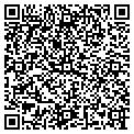 QR code with Soxbox Net Inc contacts