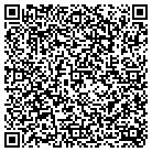 QR code with HI Point Wireless Corp contacts