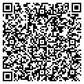 QR code with Fitschen Henry C contacts