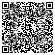 QR code with Lana Inc contacts