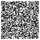 QR code with Newark Extended Care Facility contacts