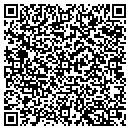 QR code with Hi-Tech One contacts