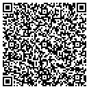 QR code with Rain Forest Floors Instlltn contacts