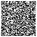 QR code with Boxes By The Bundle contacts