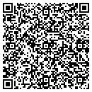 QR code with Sandreen's Bridals contacts