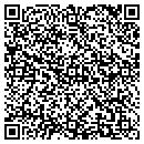 QR code with Payless Shoe Source contacts