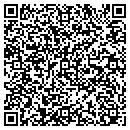 QR code with Rote Systems Inc contacts