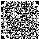 QR code with South Jersey AIDS Alliance contacts