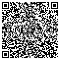 QR code with Prova LLC contacts