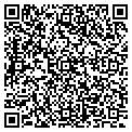 QR code with Radisson Inn contacts