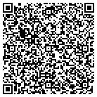 QR code with Lambda Research Optics Inc contacts