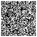 QR code with Flanders Florist contacts