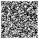 QR code with Franke Hauling contacts