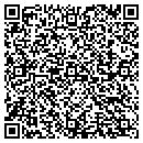 QR code with Ots Electronics Inc contacts