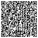 QR code with J & L Carpet & Lino contacts