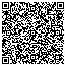 QR code with Femia J H contacts