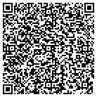QR code with George Lee's Auto Service contacts
