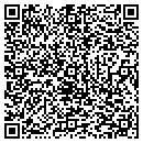 QR code with Curves contacts