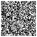 QR code with National Glass Co contacts