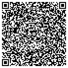 QR code with Ga 2000 Travel Service LTD contacts