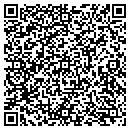 QR code with Ryan J Lake DMD contacts